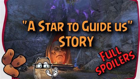 star to guide us gw2.